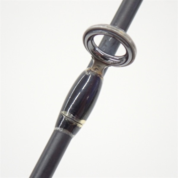 ０３スピアーＳＲ－７６２Ｌ